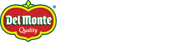 Del Monte Foods, Inc.